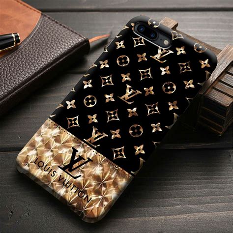 louis vuitton phonr case|Meer.